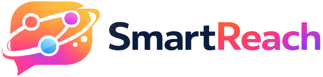 SmartReach